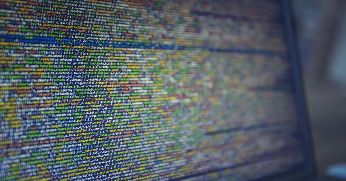 AI Coding Review: Cursor, Copilot, and Replit Compared for Solo Builders in 2026