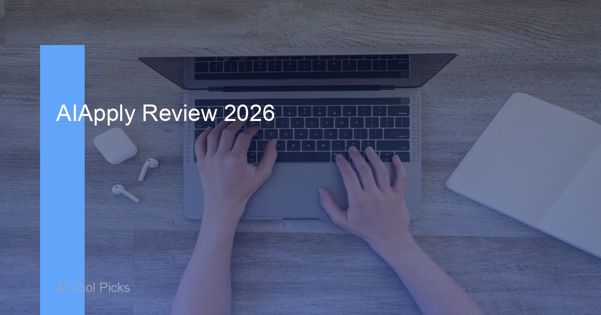 aiapply-review-2026