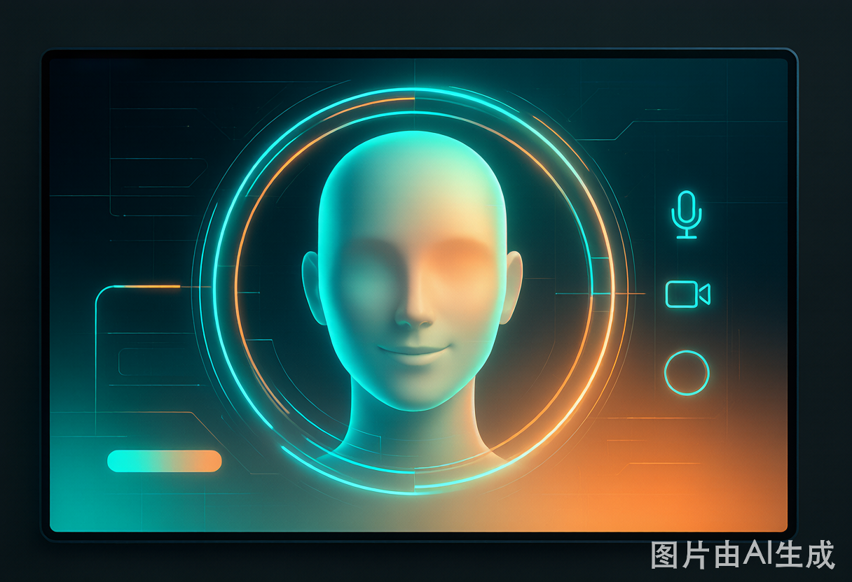 Best AI Avatar Video Tools in 2026 — HeyGen, D-ID, and Synthesia Compared