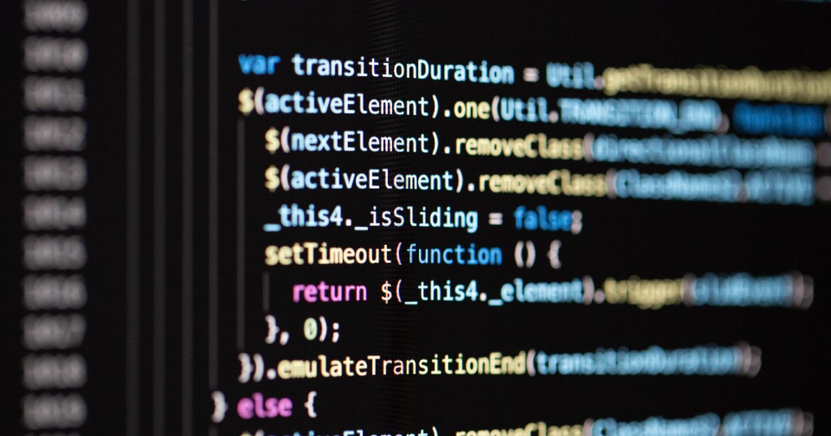 Best AI Coding Assistants in 2026