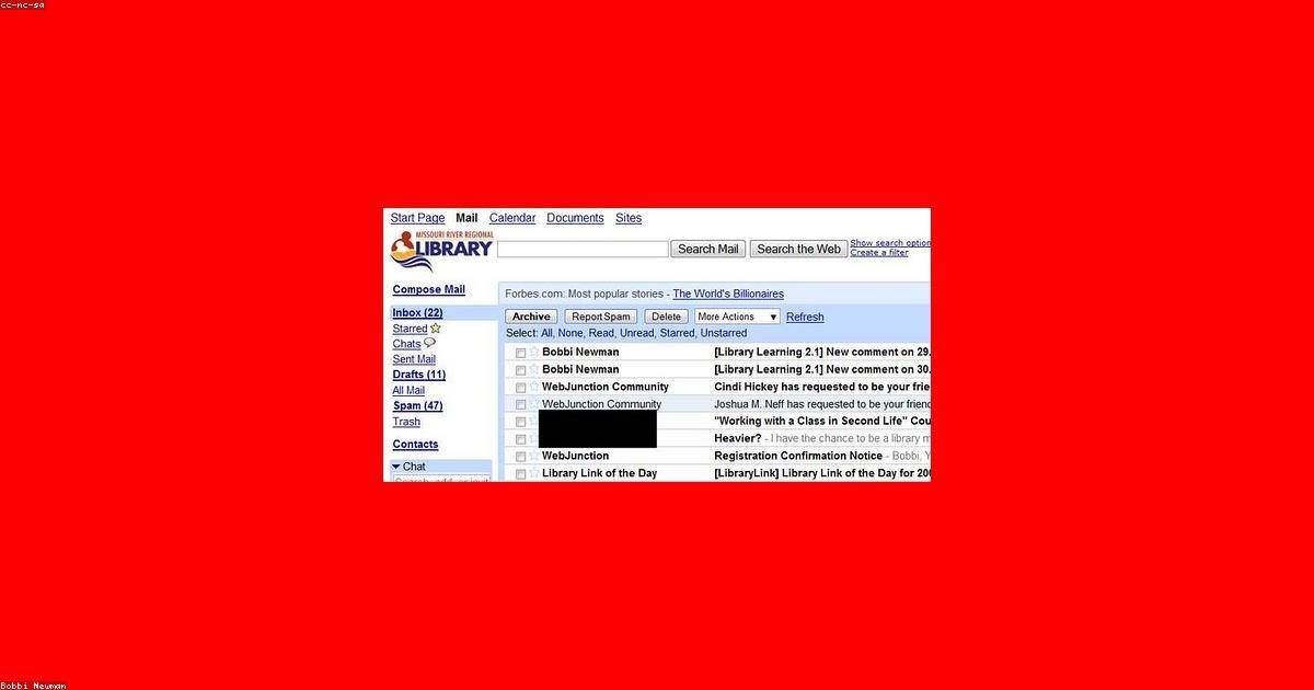 Best AI Email Writing Tools in 2026: Tested & Ranked