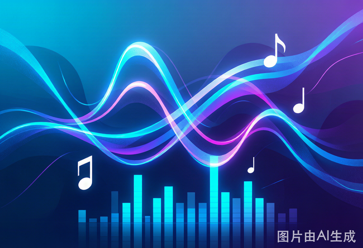 Best AI Music Generators in 2026 — Suno, Udio, and the Rest Compared