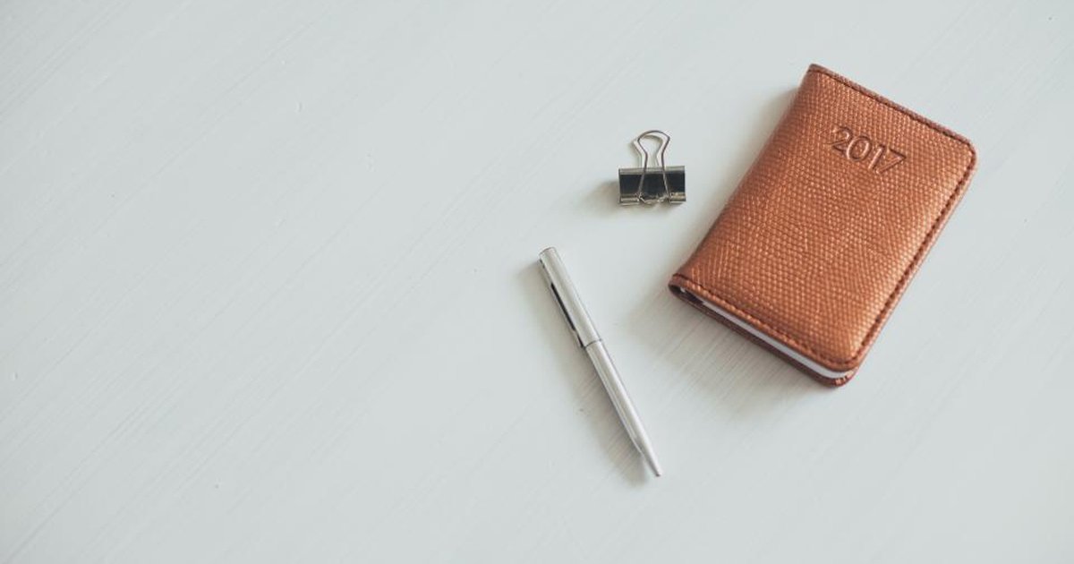 Best AI Note-Taking & Knowledge Tools in 2026
