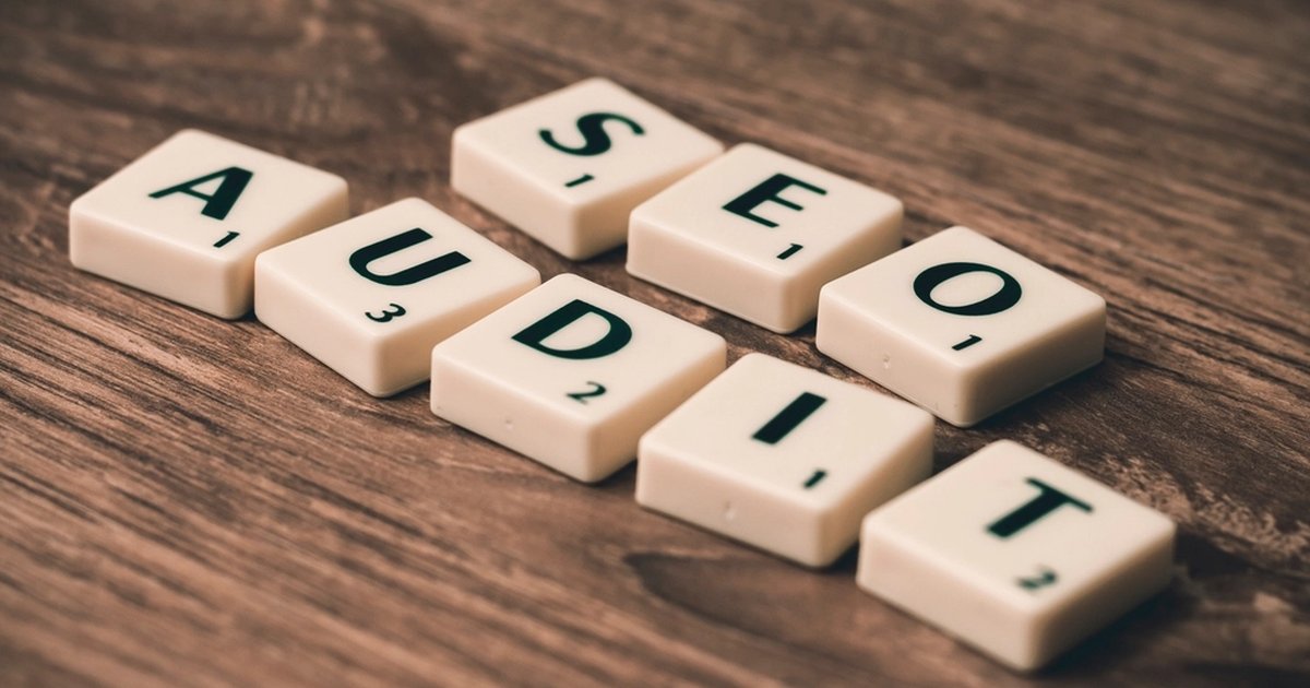 6 Best AI SEO Tools to Rank Higher in 2026