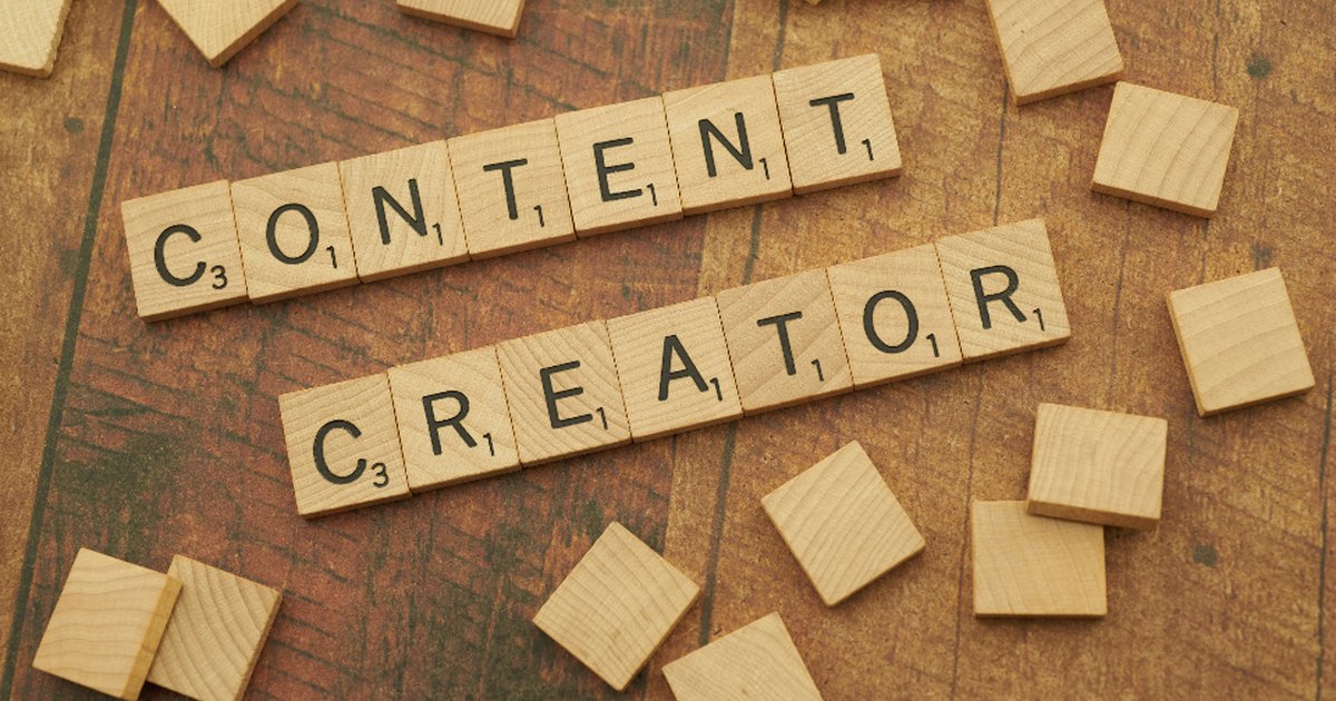 Best AI Tools for Content Marketing in 2026