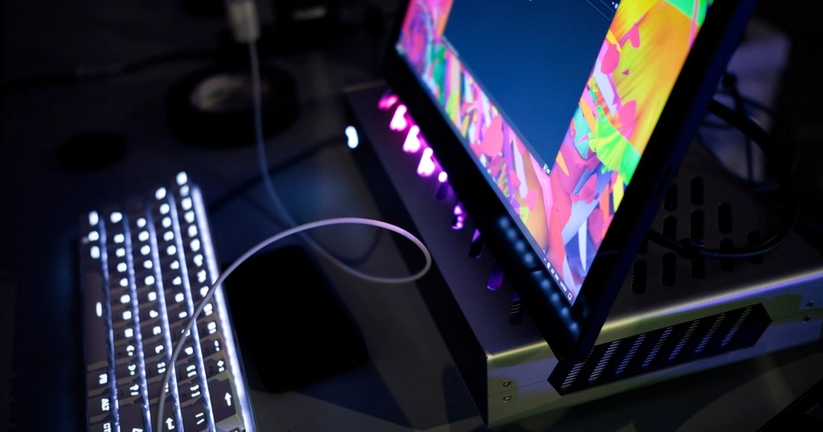 Best AI Video Generators in 2026 — Tested & Ranked