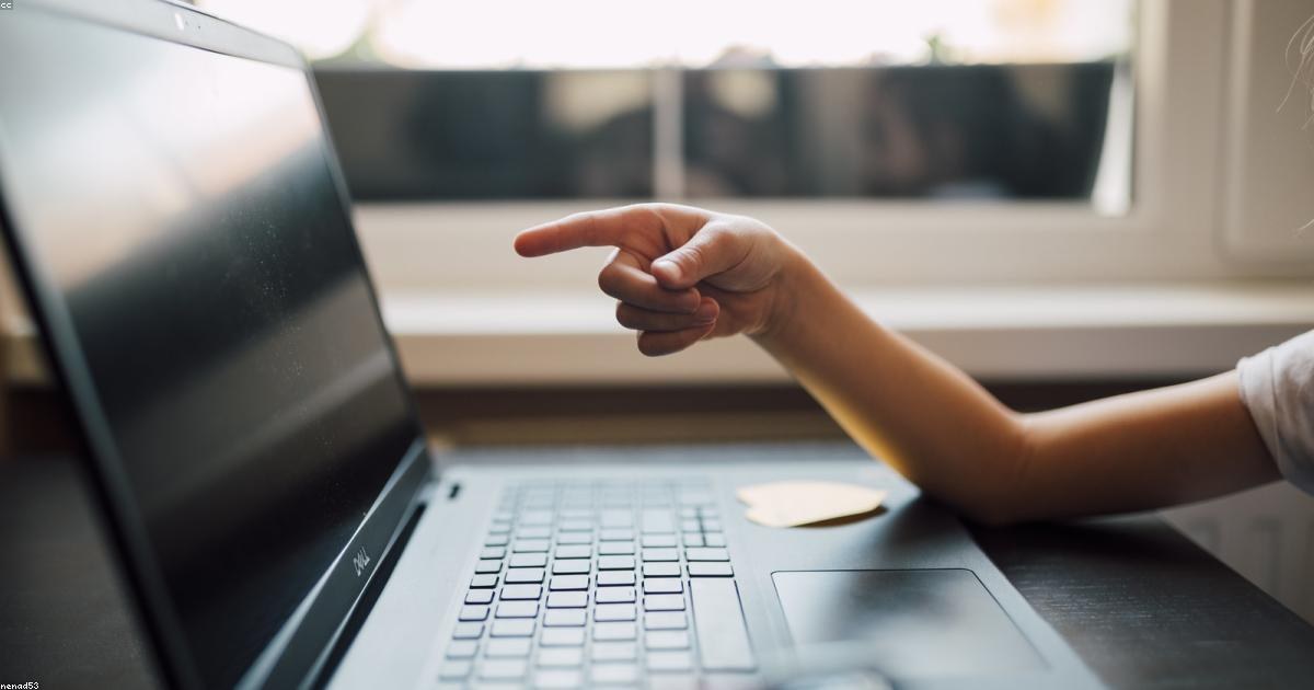 Best Free AI Tools for Freelancers 2026