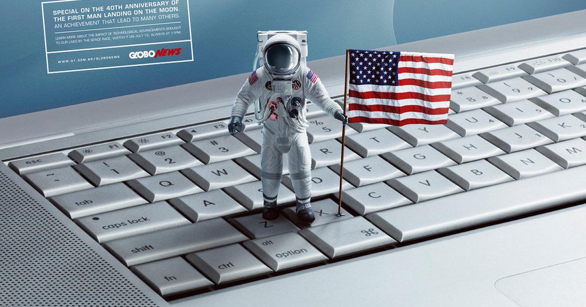 Copy AI Review 2026: Hands-On Test with AI Sales Emails & Workflows