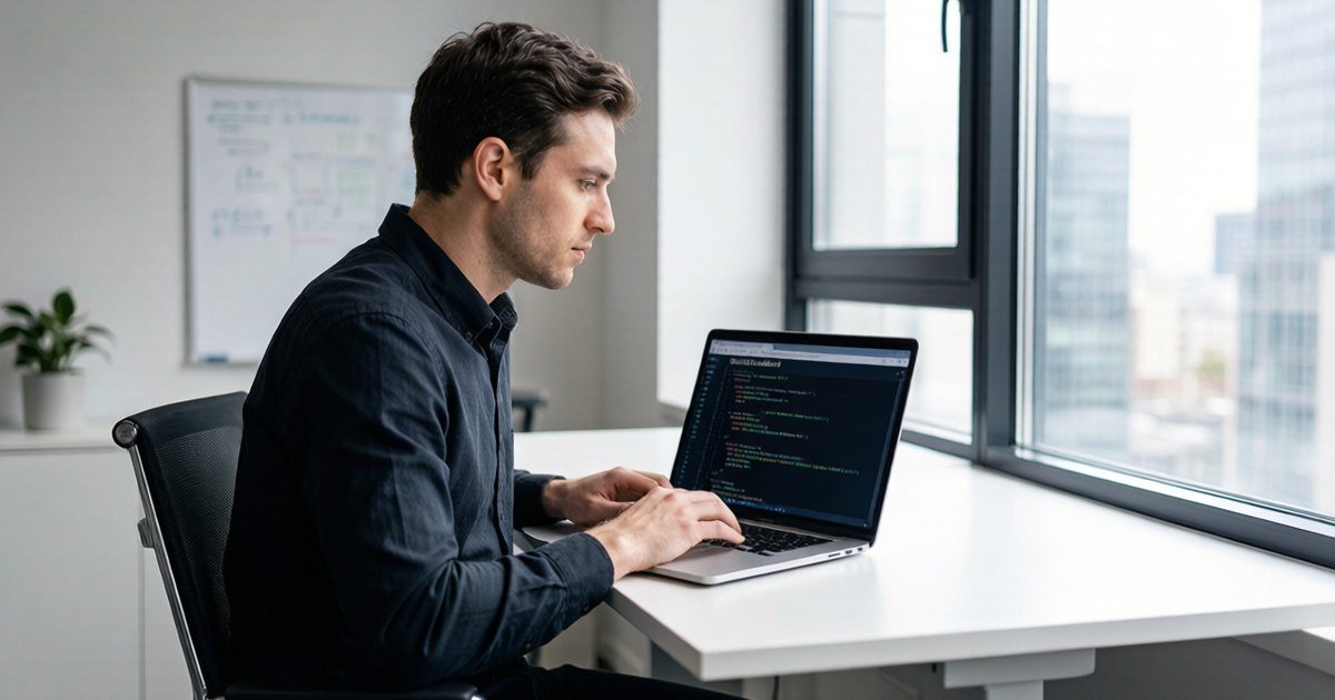 CustomGPT.ai Review 2026