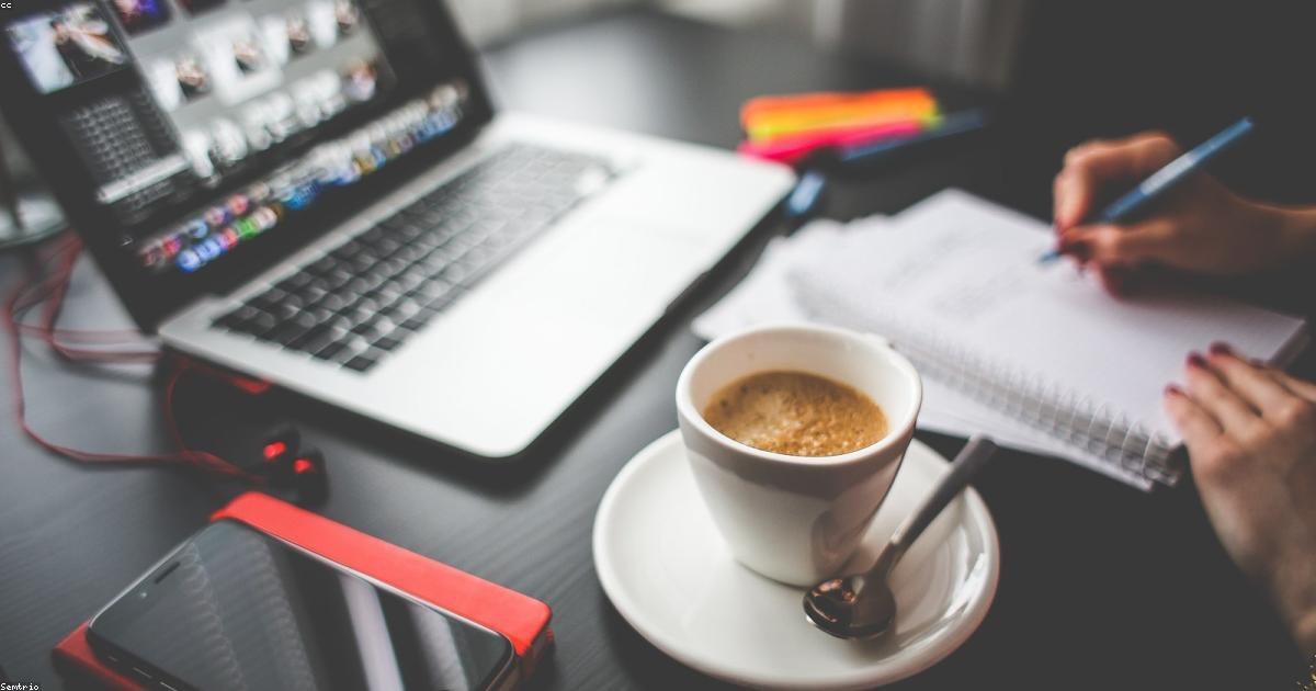 Frase Review 2026: Best AI for SEO Content Briefs & Research