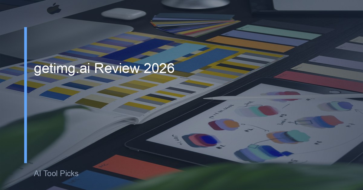 getimg.ai review 2026