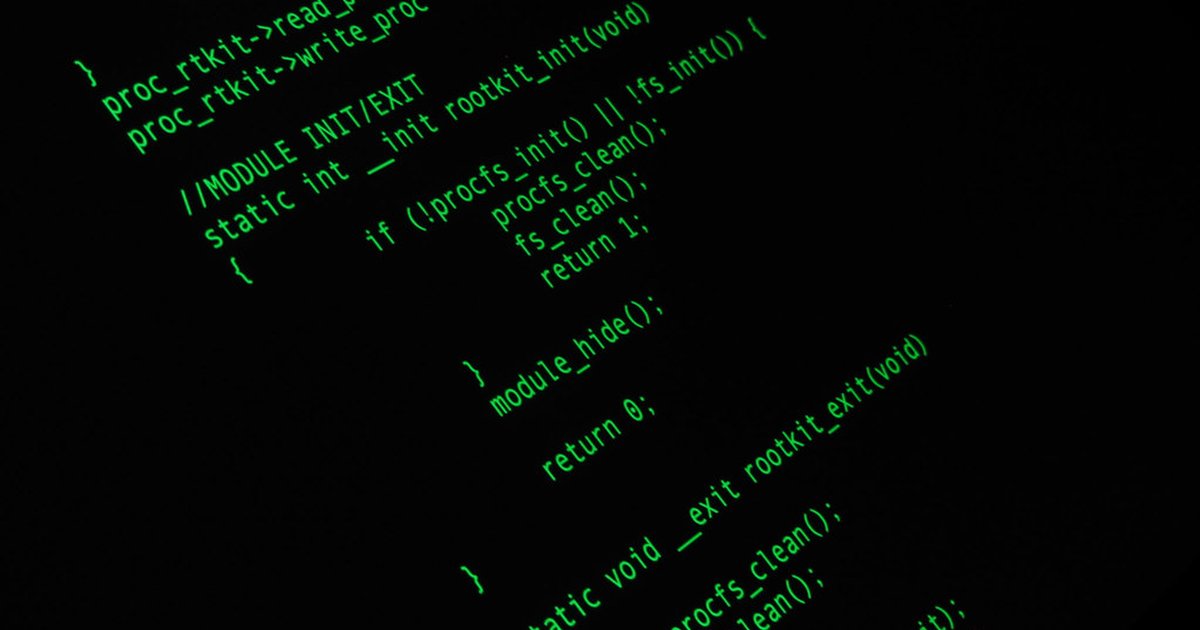 GitHub Copilot Review 2026: In-IDE AI Coding Assistant