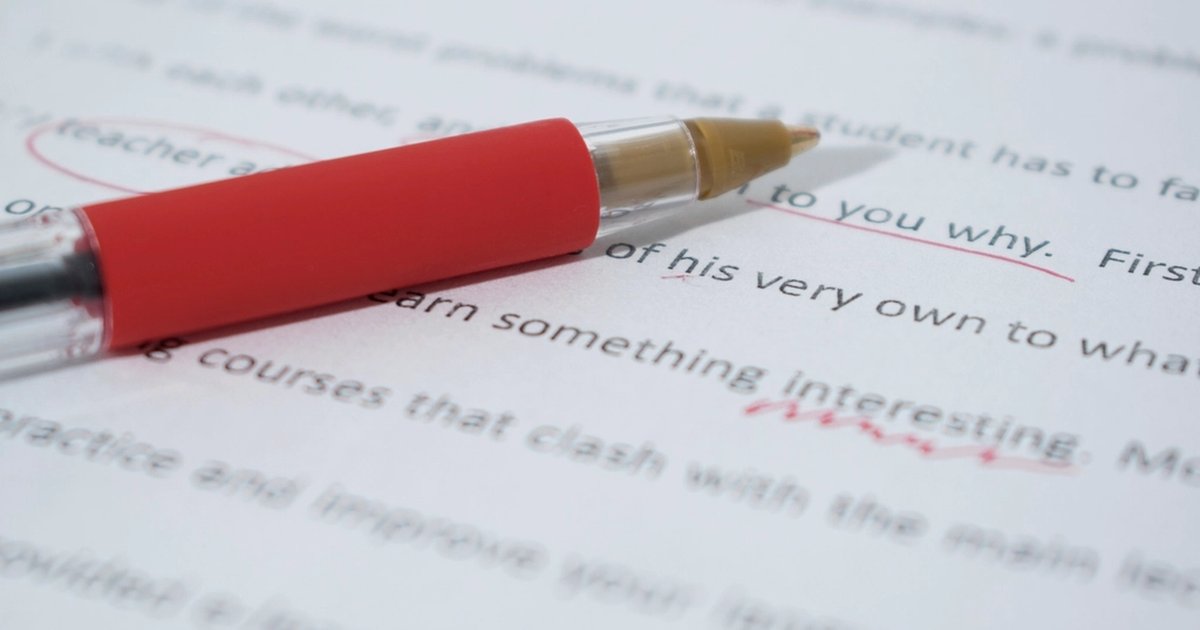 GrammarlyGO Review 2026: AI Writing Assistant — Tested & Compared