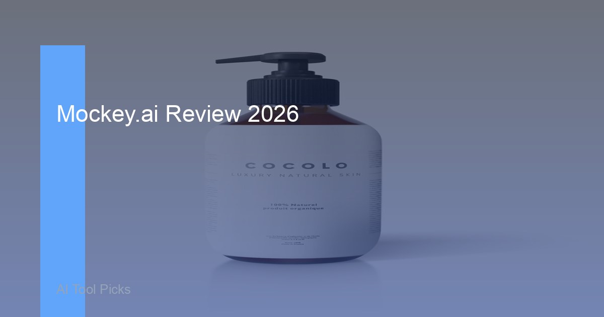 mockey-review-2026