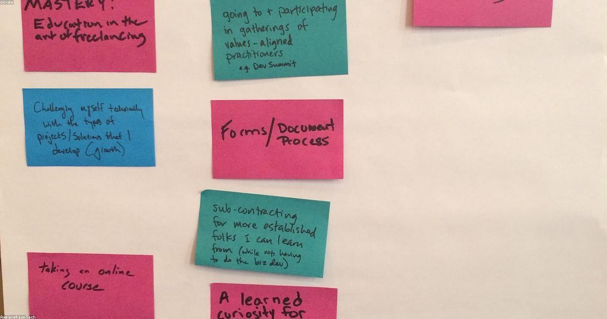 Originality.ai Review 2026: Best AI Content Detector & Plagiarism Checker?