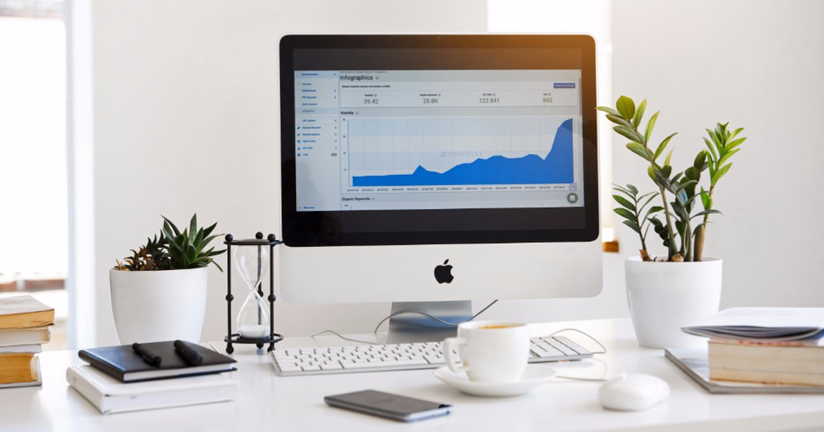 Track brand visibility in AI answers 2026