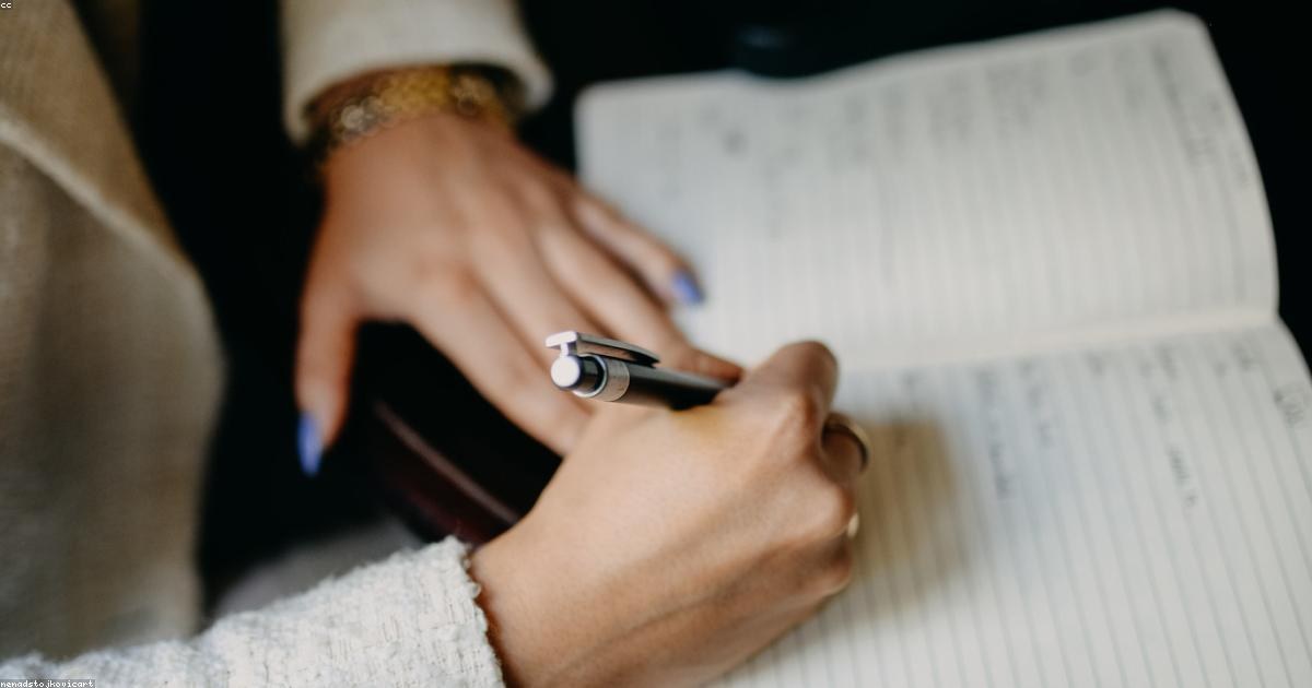 Writesonic Review 2026: Best AI Writing Tool for Marketers?