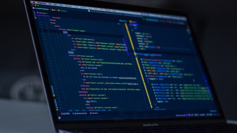 AI Writing tools