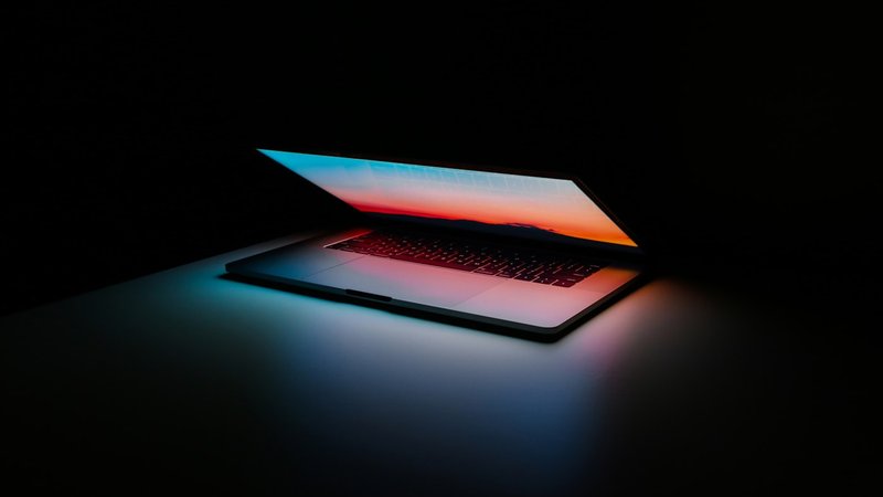 AI SEO tools