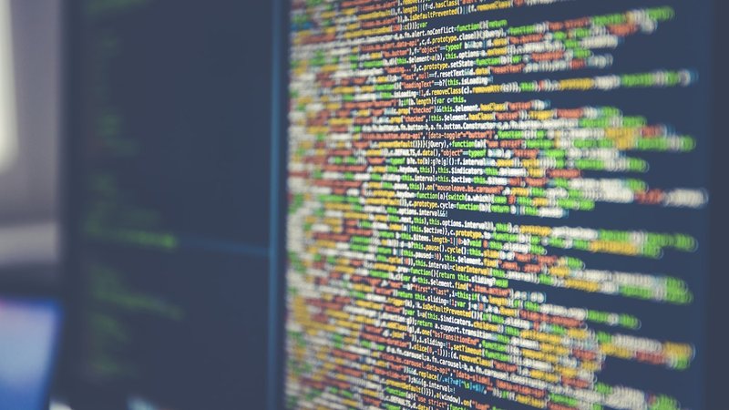 AI Coding tools