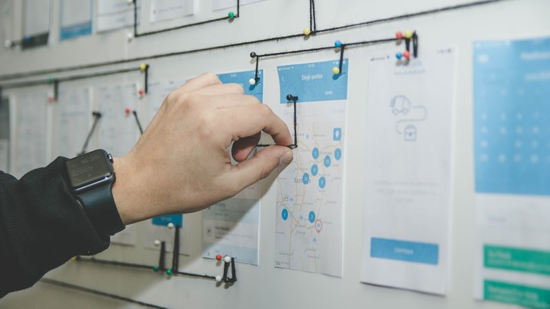 AI Productivity & General tools
